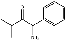 752950-91-7 structural image