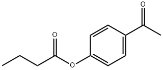 75305-82-7 structural image