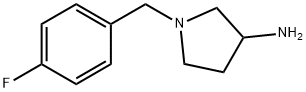 75306-57-9 structural image