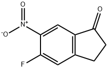 75361-03-4 structural image