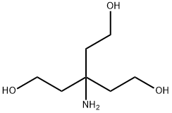 75376-20-4 structural image