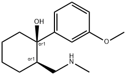 75377-45-6 structural image