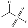 754-15-4 structural image