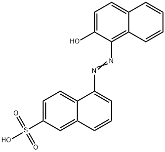 754142-38-6 structural image