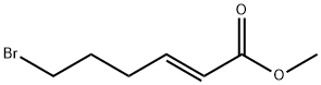 75424-49-6 structural image