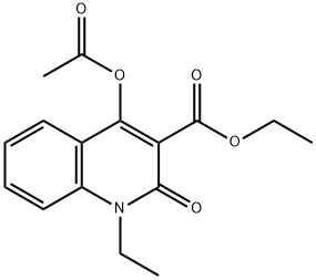 75483-03-3 structural image