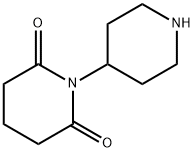 75483-36-2 structural image