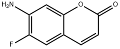 75487-92-2 structural image