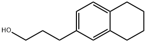 75490-18-5 structural image