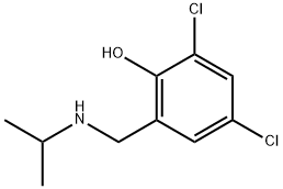 754920-74-6 structural image