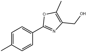 754986-44-2 structural image