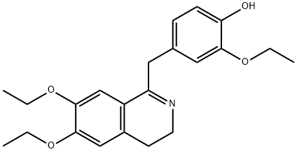 75500-95-7 structural image