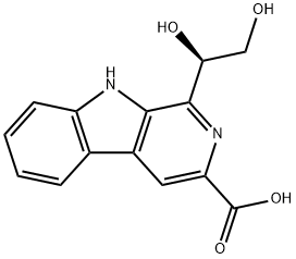 Dichotomine B