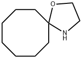 75508-23-5 structural image