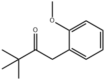 75508-73-5 structural image
