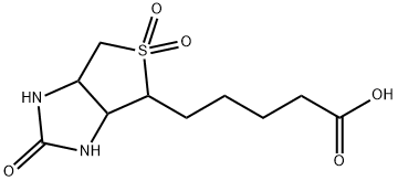 7553-43-7 structural image