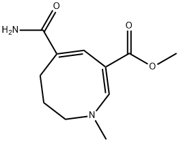 75532-75-1 structural image