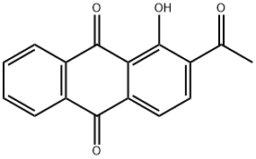 75535-06-7 structural image