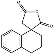 75542-29-9 structural image