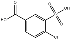 755698-62-5 structural image