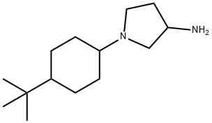 755730-01-9 structural image