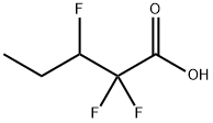 756-34-3 structural image