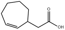 75600-42-9 structural image
