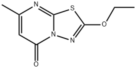 75607-64-6 structural image