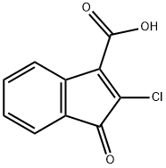 75639-84-8 structural image