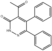 75643-43-5 structural image