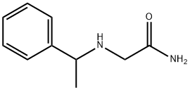 756447-60-6 structural image