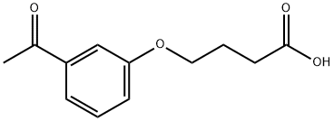 756485-02-6 structural image