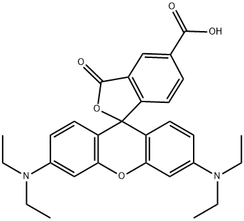 75673-45-9 structural image