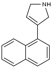 756813-28-2 structural image