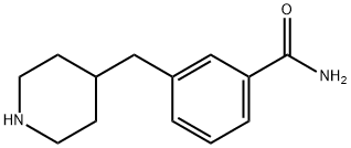 756815-70-0 structural image