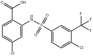 756851-01-1 structural image