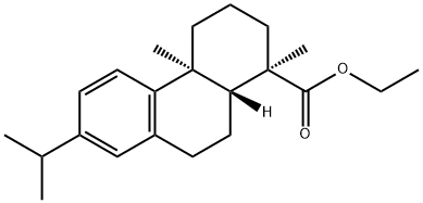 75696-36-5 structural image