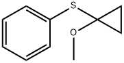 75697-56-2 structural image