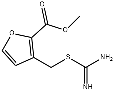 757158-16-0 structural image
