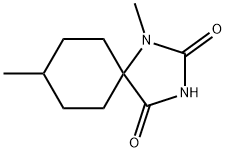 757192-65-7 structural image