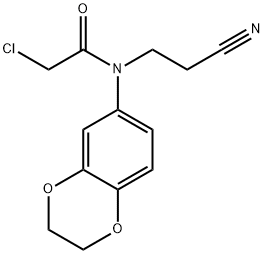 757192-67-9 structural image