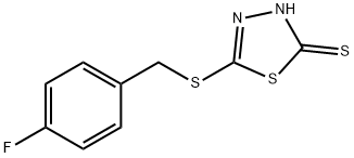 757220-77-2 structural image