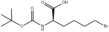 757233-12-8 structural image