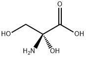 757242-75-4 structural image