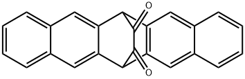 757245-32-2 structural image