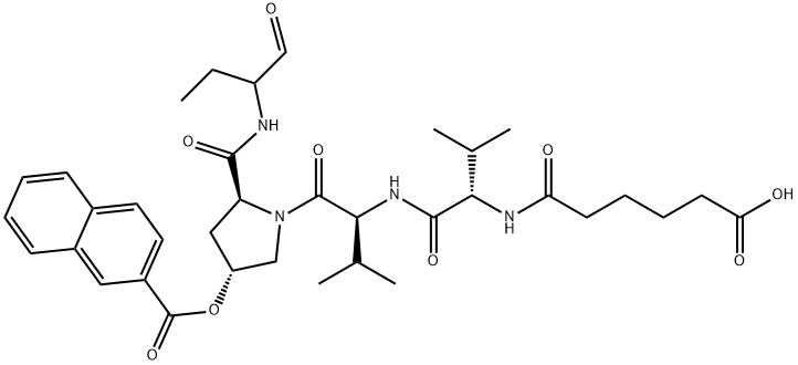 757246-85-8 structural image