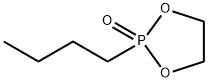 75731-53-2 structural image