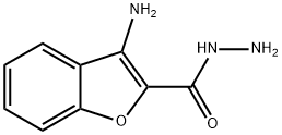 75746-18-8 structural image