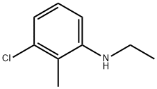 75746-96-2 structural image