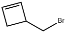 75749-51-8 structural image